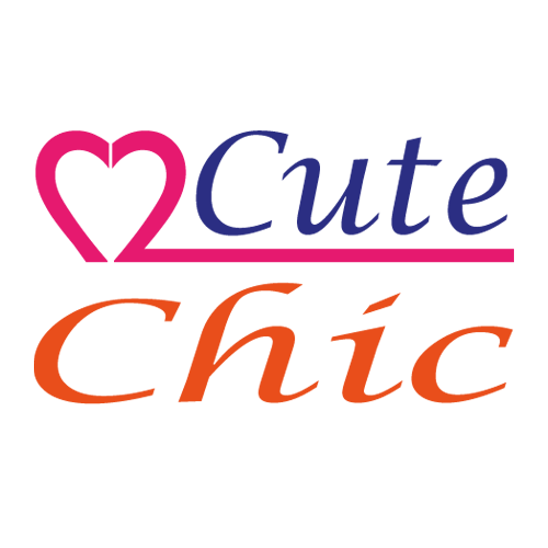 TooCute_TooChic